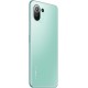 Mobile phone Xiaomi Mi 11 Lite 5G 128GB Mint Green wholesale in Europe