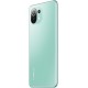 Mobile phone Xiaomi Mi 11 Lite 5G 128GB Mint Green wholesale in Europe