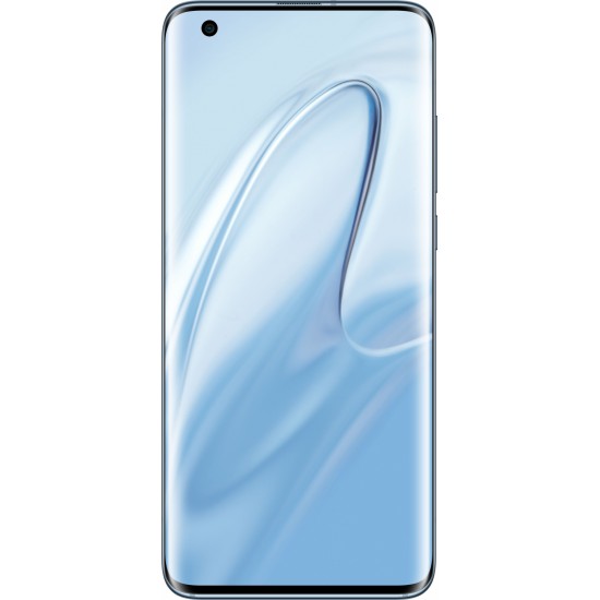 Mobile phone Xiaomi Mi 10 256GB Twilight Grey wholesale in Europe Mobile phone Xiaomi Mi 10 256GB Twilight Grey wholesale in Europe