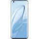 Mobile phone Xiaomi Mi 10 256GB Twilight Grey wholesale in Europe Mobile phone Xiaomi Mi 10 256GB Twilight Grey wholesale in Europe