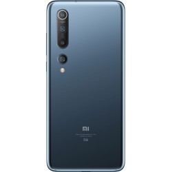 Mobile phone Xiaomi Mi 10 256GB Twilight Grey wholesale in Europe