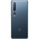 Mobile phone Xiaomi Mi 10 256GB Twilight Grey wholesale in Europe Mobile phone Xiaomi Mi 10 256GB Twilight Grey wholesale in Europe