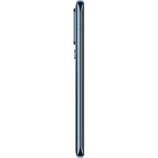 Mobile phone Xiaomi Mi 10 256GB Twilight Grey wholesale in Europe Mobile phone Xiaomi Mi 10 256GB Twilight Grey wholesale in Europe