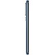 Mobile phone Xiaomi Mi 10 256GB Twilight Grey wholesale in Europe Mobile phone Xiaomi Mi 10 256GB Twilight Grey wholesale in Europe