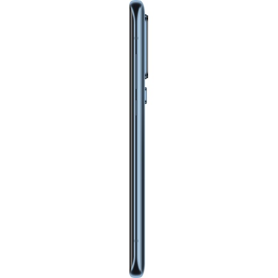 Mobile phone Xiaomi Mi 10 256GB Twilight Grey wholesale in Europe Mobile phone Xiaomi Mi 10 256GB Twilight Grey wholesale in Europe