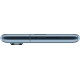 Mobile phone Xiaomi Mi 10 256GB Twilight Grey wholesale in Europe Mobile phone Xiaomi Mi 10 256GB Twilight Grey wholesale in Europe