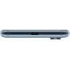 Mobile phone Xiaomi Mi 10 256GB Twilight Grey wholesale in Europe Mobile phone Xiaomi Mi 10 256GB Twilight Grey wholesale in Europe