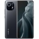 Mobile phone Xiaomi Mi 11 5G 256GB (8GB RAM) Midnight Grey wholesale in Europe