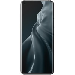 Mobile phone Xiaomi Mi 11 5G 256GB (8GB RAM) Midnight Grey wholesale in Europe