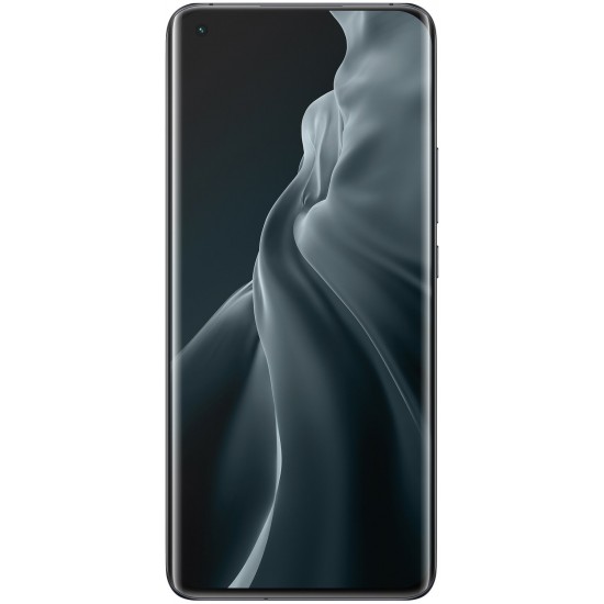 Mobile phone Xiaomi Mi 11 5G 256GB (8GB RAM) Midnight Grey wholesale in Europe