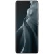Mobile phone Xiaomi Mi 11 5G 256GB (8GB RAM) Midnight Grey wholesale in Europe
