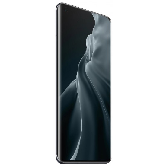 Mobile phone Xiaomi Mi 11 5G 256GB (8GB RAM) Midnight Grey wholesale in Europe