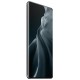 Mobile phone Xiaomi Mi 11 5G 256GB (8GB RAM) Midnight Grey wholesale in Europe