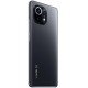 Mobile phone Xiaomi Mi 11 5G 256GB (8GB RAM) Midnight Grey wholesale in Europe