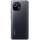 Mobile phone Xiaomi Mi 11 5G 256GB (8GB RAM) Midnight Grey wholesale in Europe