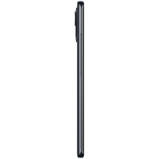 Mobile phone Xiaomi Mi 11 5G 256GB (8GB RAM) Midnight Grey wholesale in Europe