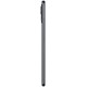 Mobile phone Xiaomi Mi 11 5G 256GB (8GB RAM) Midnight Grey wholesale in Europe