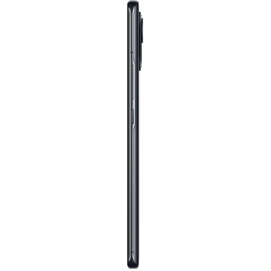 Mobile phone Xiaomi Mi 11 5G 256GB (8GB RAM) Midnight Grey wholesale in Europe