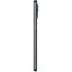 Mobile phone Xiaomi Mi 11 5G 256GB (8GB RAM) Midnight Grey wholesale in Europe