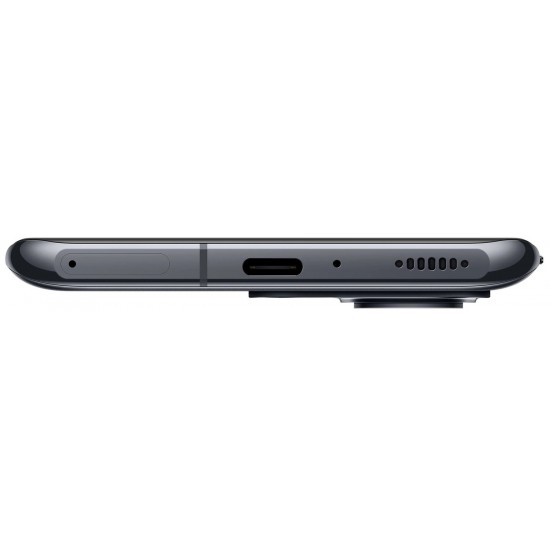 Mobile phone Xiaomi Mi 11 5G 256GB (8GB RAM) Midnight Grey wholesale in Europe