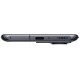 Mobile phone Xiaomi Mi 11 5G 256GB (8GB RAM) Midnight Grey wholesale in Europe