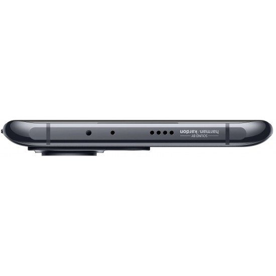 Mobile phone Xiaomi Mi 11 5G 256GB (8GB RAM) Midnight Grey wholesale in Europe