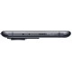 Mobile phone Xiaomi Mi 11 5G 256GB (8GB RAM) Midnight Grey wholesale in Europe
