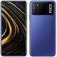 Mobile phone Xiaomi POCO M3 64GB Blue wholesale in Europe