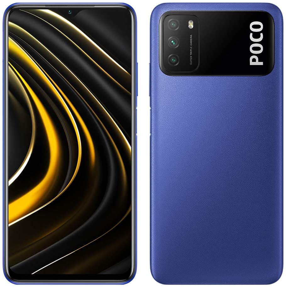 Смартфон xiaomi poco m3. Poco m4 pro 5g 64gb power black. Poco m4 pro 5g 128 гб. Xiaomi poco m3 4/128gb black. Росо м3 про.