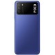 Mobile phone Xiaomi POCO M3 64GB Blue wholesale in Europe