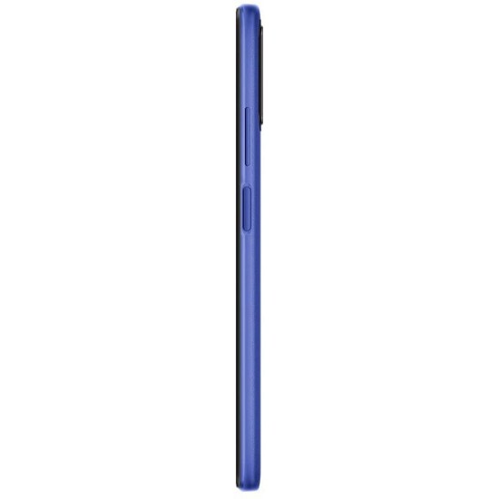 Mobile phone Xiaomi POCO M3 64GB Blue wholesale in Europe