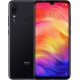 Mobile phone Xiaomi Redmi Note 7 32GB Black wholesale in Europe