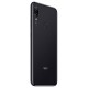 Mobile phone Xiaomi Redmi Note 7 32GB Black wholesale in Europe