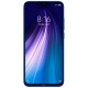 Mobile phone Xiaomi Redmi Note 8 64GB Blue wholesale in Europe