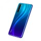 Mobile phone Xiaomi Redmi Note 8 64GB Blue wholesale in Europe