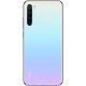 Mobile phone Xiaomi Redmi Note 8 128GB Moonlight White wholesale in Europe