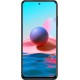 Mobile phone Xiaomi Redmi Note 10 64GB Onyx Gray wholesale in Europe