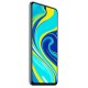 Mobile phone Xiaomi Redmi Note 9S 128GB Interstellar Gray wholesale in Europe