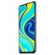 Mobile phone Xiaomi Redmi Note 9S 128GB Interstellar Gray wholesale in Europe