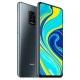 Mobile phone Xiaomi Redmi Note 9S 128GB Interstellar Gray wholesale in Europe