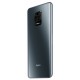Mobile phone Xiaomi Redmi Note 9S 128GB Interstellar Gray wholesale in Europe
