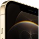 Mobile phone Apple iPhone 12 Pro Max 256GB Gold wholesale in Europe