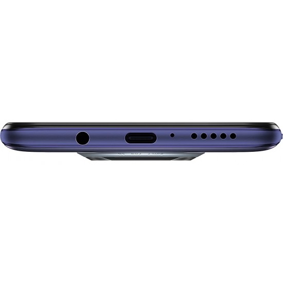Mobile phone Xiaomi Mi 10T Lite 5G 64GB Blue wholesale in Europe