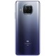 Mobile phone Xiaomi Mi 10T Lite 5G 64GB Blue wholesale in Europe