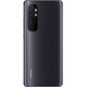 Mobile phone Xiaomi Mi Note 10 Lite 128GB Midnight Black wholesale in Europe