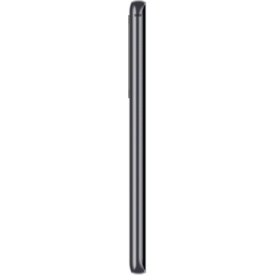 Mobile phone Xiaomi Mi Note 10 Lite 128GB Midnight Black wholesale in Europe