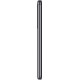 Mobile phone Xiaomi Mi Note 10 Lite 128GB Midnight Black wholesale in Europe