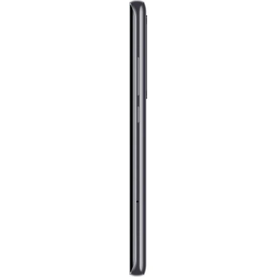 Mobile phone Xiaomi Mi Note 10 Lite 128GB Midnight Black wholesale in Europe