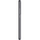 Mobile phone Xiaomi Mi Note 10 Lite 128GB Midnight Black wholesale in Europe