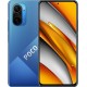 Mobile phone Xiaomi Poco F3 128GB Deep Ocean Blue wholesale in Europe